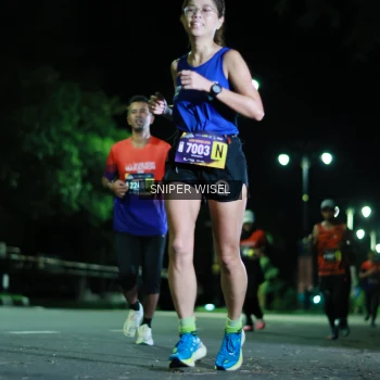 Runner Photo 3521037