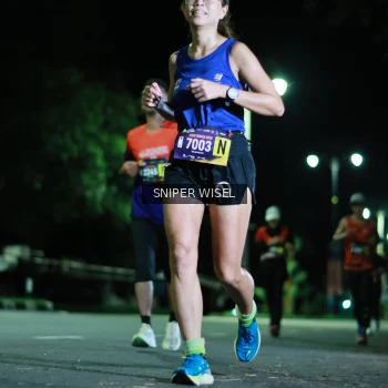 Runner Photo 3521039