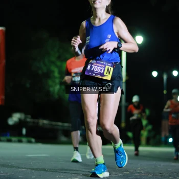 Runner Photo 3521040