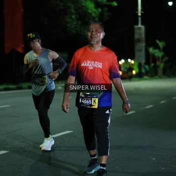 Runner Photo 3521041
