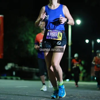 Runner Photo 3521042