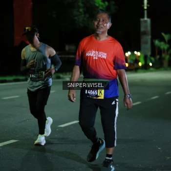 Runner Photo 3521043