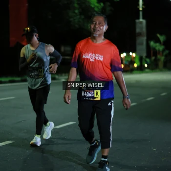 Runner Photo 3521044