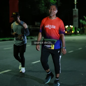 Runner Photo 3521047