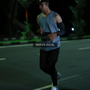 Runner Photo 3521050