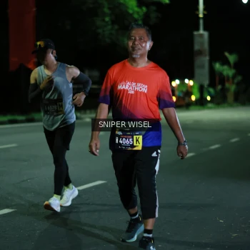 Runner Photo 3521051