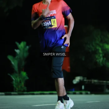 Runner Photo 3521052