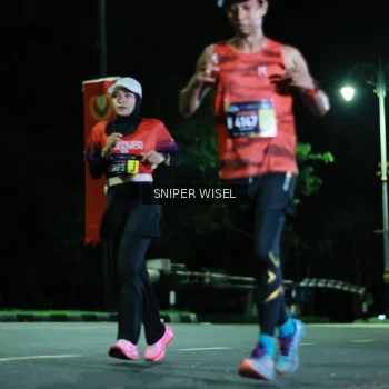 Runner Photo 3521053