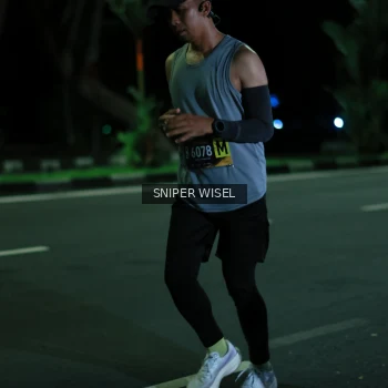Runner Photo 3521055