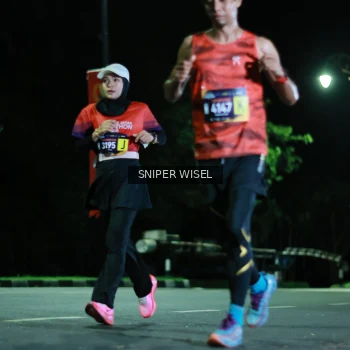 Runner Photo 3521056