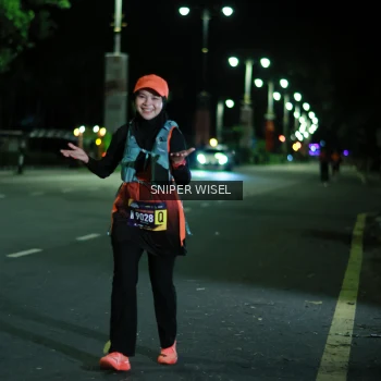 Runner Photo 3521057