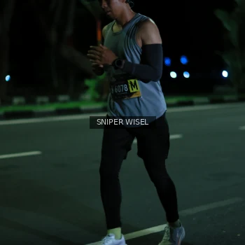 Runner Photo 3521058