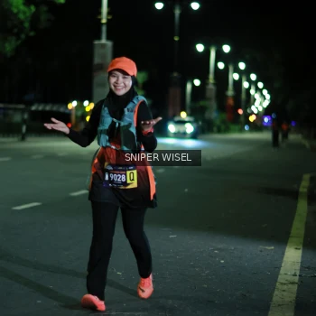Runner Photo 3521059
