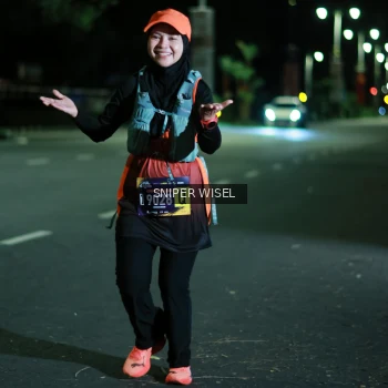 Runner Photo 3521060