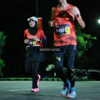 Runner Photo 3521061