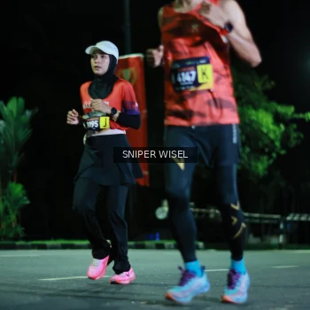 Runner Photo 3521062