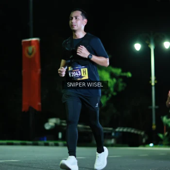 Runner Photo 3521063
