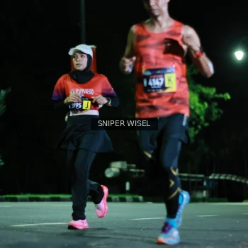 Runner Photo 3521064