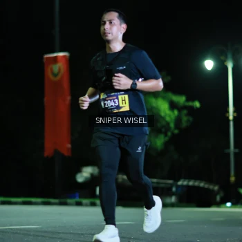 Runner Photo 3521065