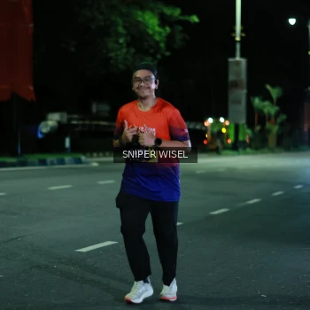 Runner Photo 3521066