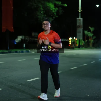 Runner Photo 3521067