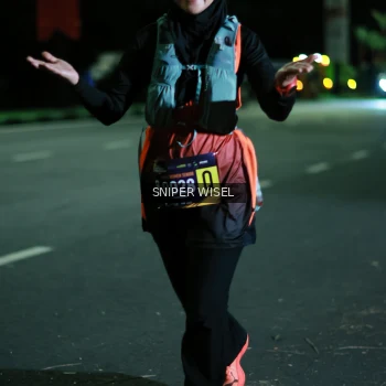 Runner Photo 3521069