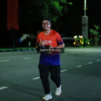 Runner Photo 3521070