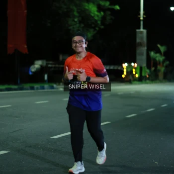 Runner Photo 3521071