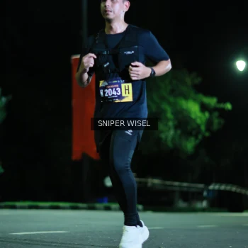 Runner Photo 3521072