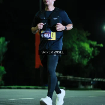 Runner Photo 3521073