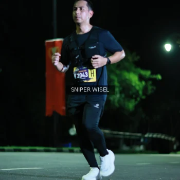 Runner Photo 3521074