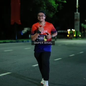 Runner Photo 3521075