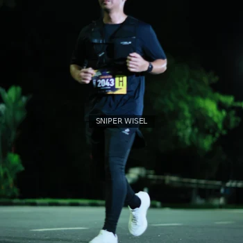 Runner Photo 3521076