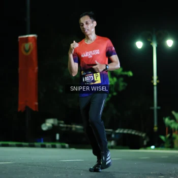 Runner Photo 3521079