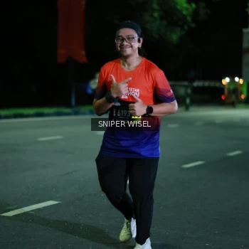 Runner Photo 3521081