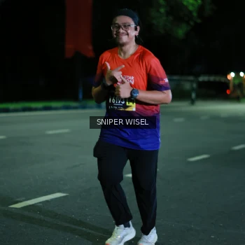 Runner Photo 3521082