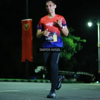 Runner Photo 3521083