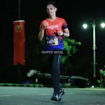 Runner Photo 3521084