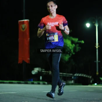 Runner Photo 3521085