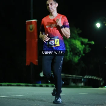 Runner Photo 3521086