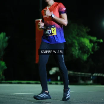 Runner Photo 3521087
