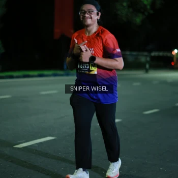 Runner Photo 3521088