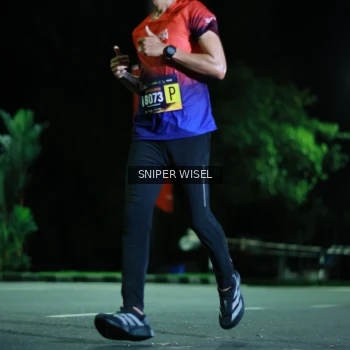 Runner Photo 3521089