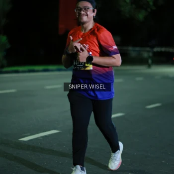 Runner Photo 3521090