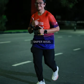 Runner Photo 3521091