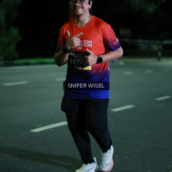 Runner Photo 3521092