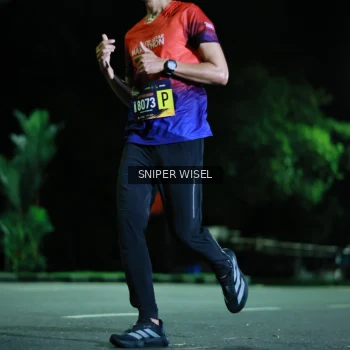 Runner Photo 3521093