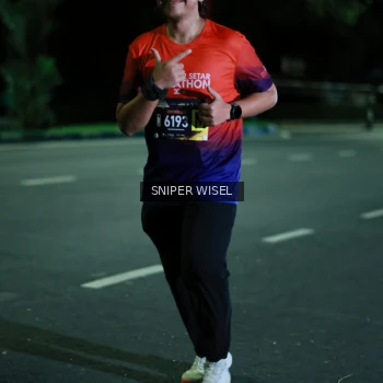 Runner Photo 3521094