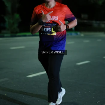 Runner Photo 3521095