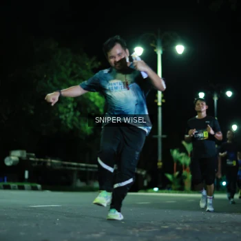 Runner Photo 3521098